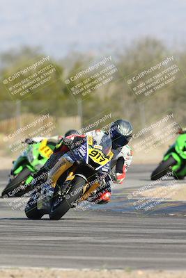 media/Jan-16-2026-CVMA Friday Practice (Fri) [[6f2bf47531]]/5-Racer 4-Trackday1/Session 4 (Turn 2 Exit)/